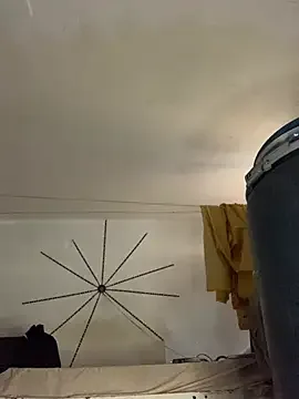 Glory_master free live xxx cams