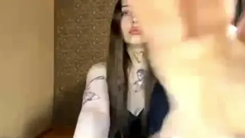 Glory_snow free live xxx cams