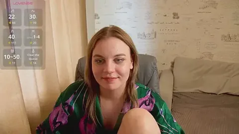 Glow_Margo 무료 라이브 xxx 캠
