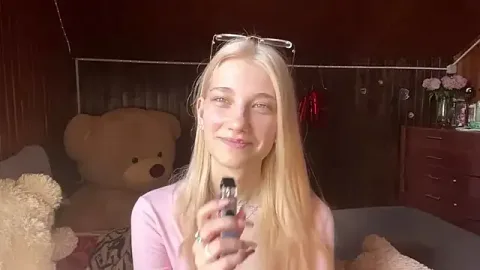 GlyndaMccannon безкоштовні live xxx cams