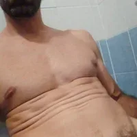 Gnarvshek free live xxx cams