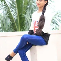 Godavari_pilla free live xxx cams
