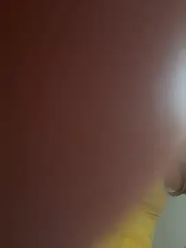 GoddessAhlana888 cam xxx trực tiếp miễn phí