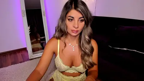 GoddessAphroditee free live xxx cams