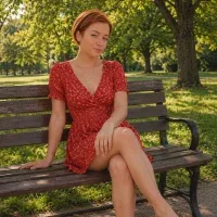 GoddessLexi-InCharge ücretsiz canlı xxx cam