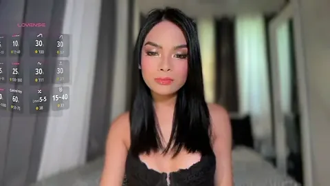 GoddessMaria69 zdarma živé xxx cams