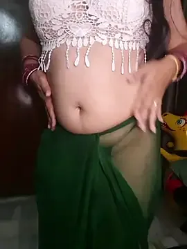 GoddessPriya free live xxx cams