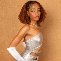 GoddessVee free live xxx cams