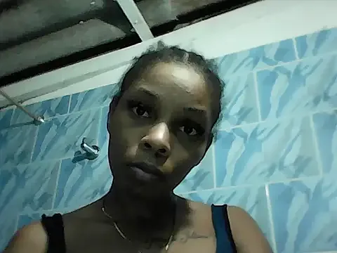 Goddess_Brenda free live xxx cams