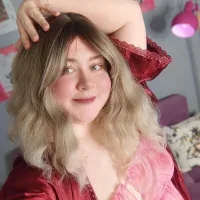 Goddess_Ellis free live xxx cams