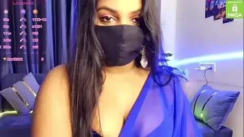 Goddess_In_Lust free live xxx cams
