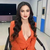 Goddess_Sarah free live xxx cams