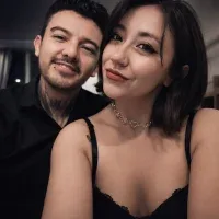 Goddess_blowjob besplatni live xxx cams