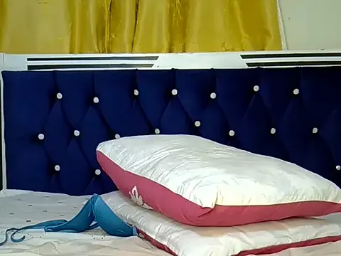 Goddess_nanaya free live xxx cams