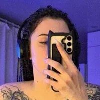 Goddessstanya free live xxx cams