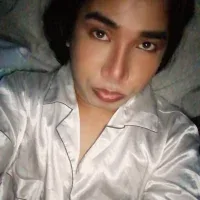 Godessofcumxx camere xxx live gratis