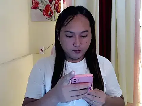 GodisAWomenxxx zdarma živé xxx cams