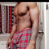 GodlikeSymbol free live xxx cams