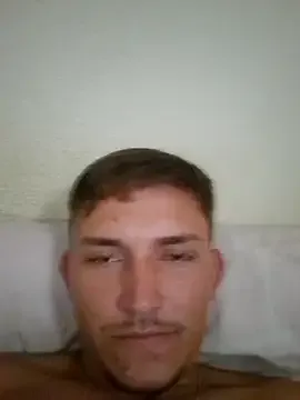 Godvibes free live xxx cams