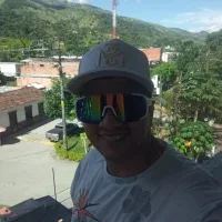 Goku314 free live xxx cams