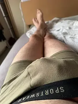 GoldAndreas kostenlose live xxx cams