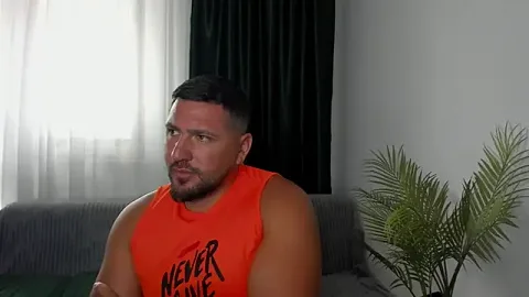 Gold_Alpha_Boy free live xxx cams