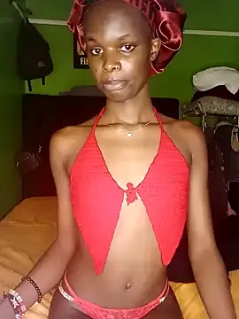 Goldcake3 cam xxx trực tiếp miễn phí