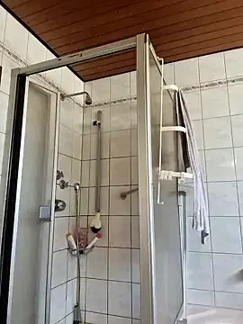 GoldenWifee zdarma živé xxx cams