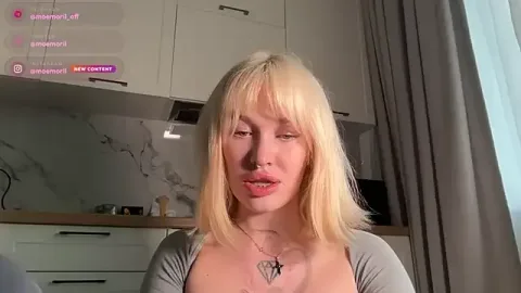 Golden_Aline δωρεάν live xxx cams