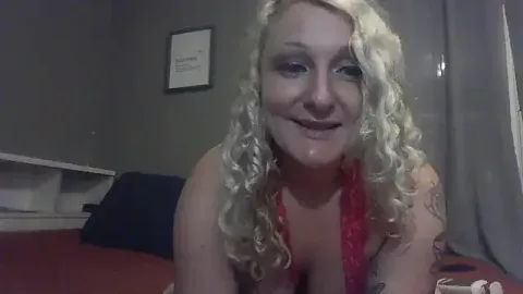 GoldieLocksx free live xxx cams