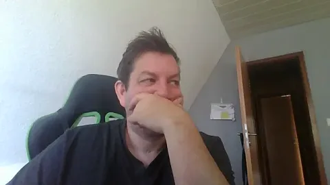 Golffahrer1982 cam xxx live gratis
