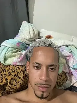 Gomesmrt244 free live xxx cams