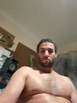 GonKss cams xxx ao vivo grátis