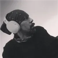 GooberGreene13 免费直播 xxx 摄像头