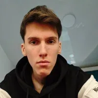 GoodBoyLuca cam xxx live gratis