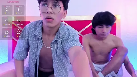 Good_boyss_ cam xxx live gratis