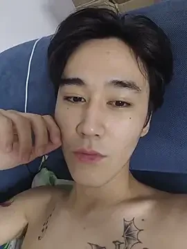 Goodbooooy57 แคม xxx สดฟรี