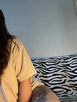 Goodlool zdarma živé xxx cams