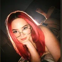 GoonetteeMessy free live xxx cams