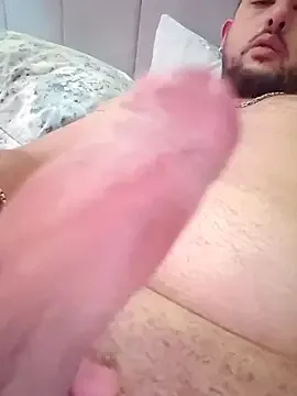 Goran69G free live xxx cams