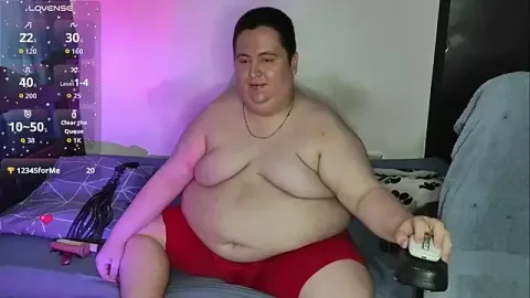 Gorditohot ücretsiz canlı xxx cam