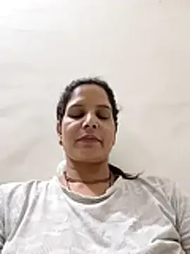 Gori_2 ücretsiz canlı xxx cam