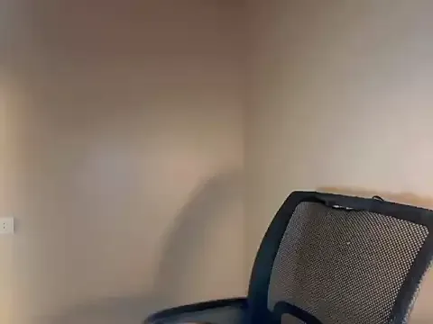 Gorjuicess free live xxx cams
