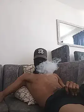 GotyGoty22 free live xxx cams