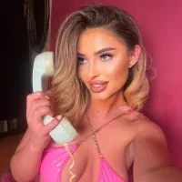 GraceCarther free live xxx cams