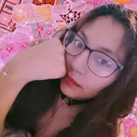 GraceRyusei free live xxx cams