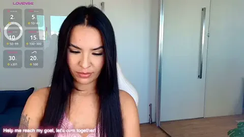 Grace_Colllins ilmaiset live xxx cams