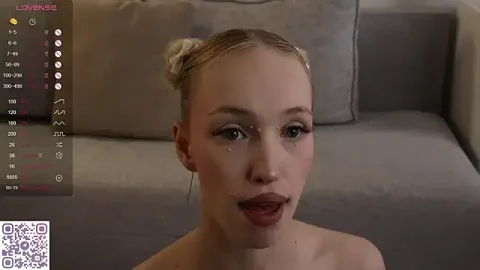 Grace_Glend kostenlose live xxx cams