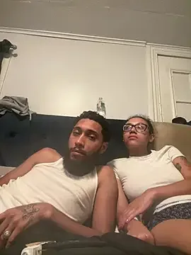Grace_angel-couple 무료 라이브 xxx 캠