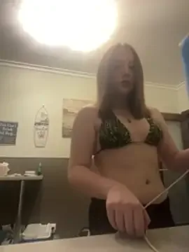 Graciebrownxx gratis live xxx cams